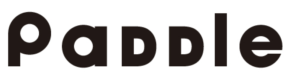 PADDLE Inc.